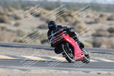 media/Jan-10-2026-Race Pace (Sat) [[3e4fee349c]]/2-Verified/Session 4 Turn 4/